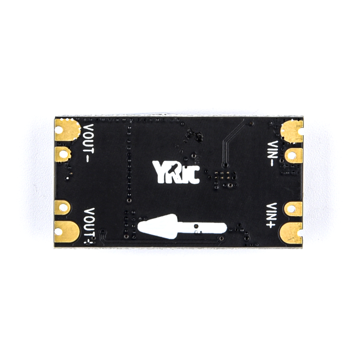 NEW Micro 5V 5A BEC UBEC Mini  - Drone Power Distribution Board avis et prix