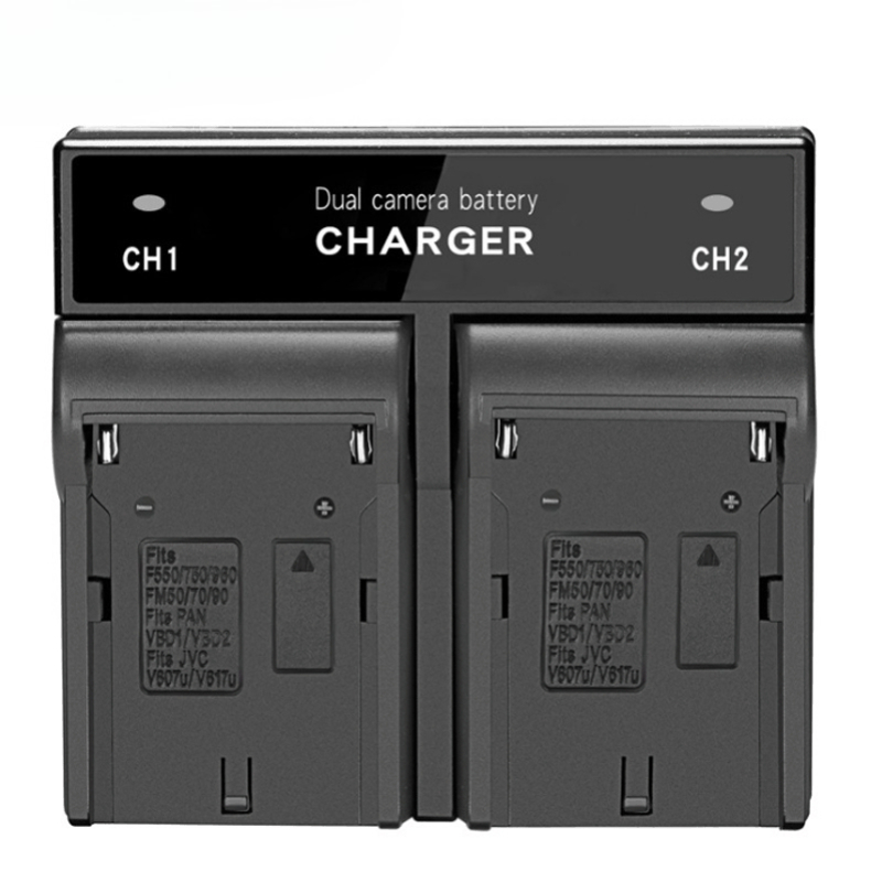 Dual  Channel Digital Battery  - Drone Battery avis et prix