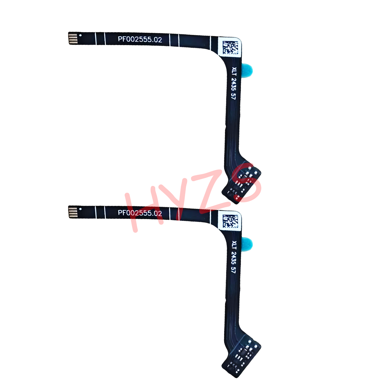 100%New Compass Flat Cable for - Drone Compass avis et prix