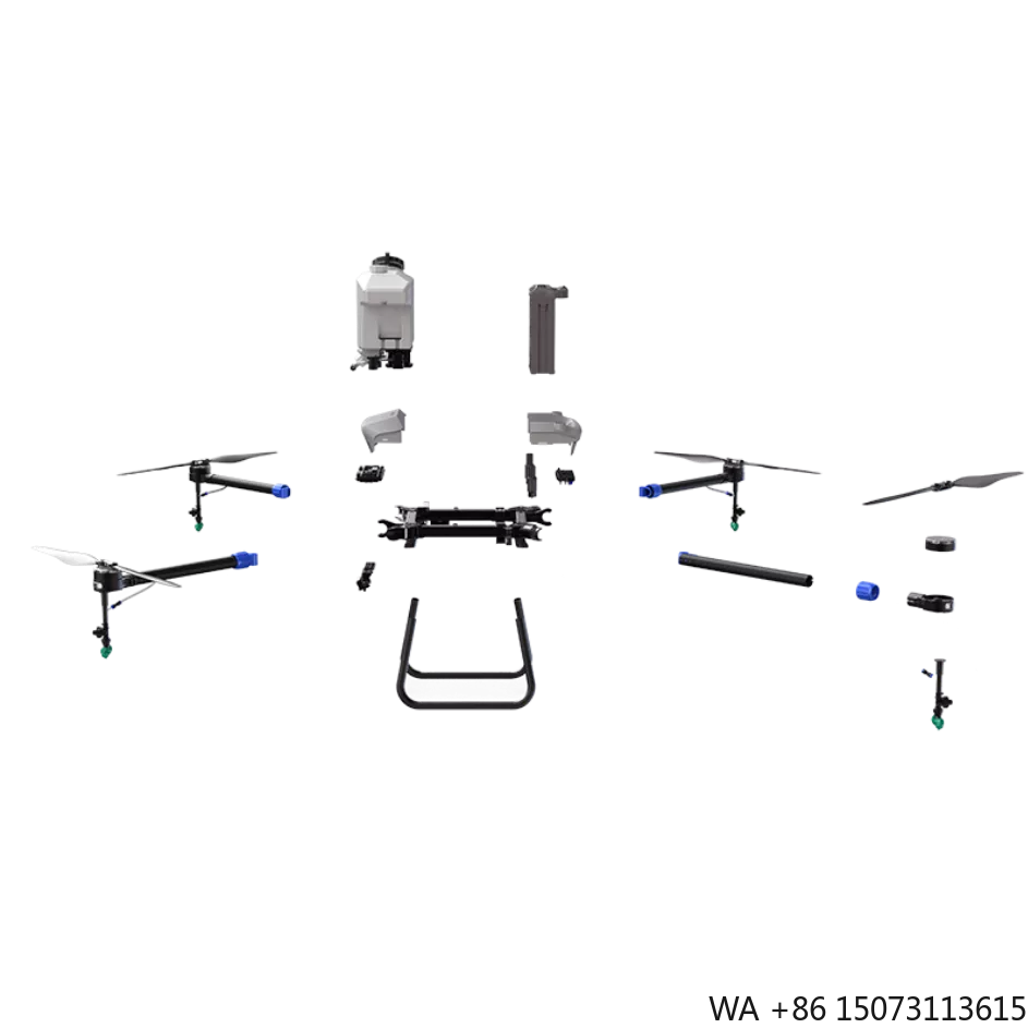 High Precision GPS Flight Cont - Drone Motor avis et prix