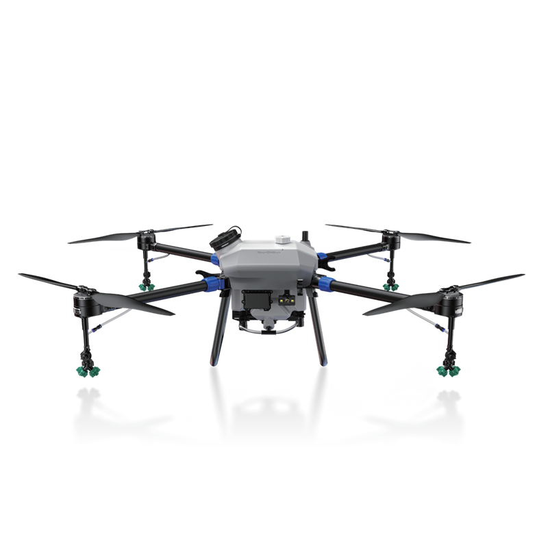 High Precision GPS Flight Cont - Drone Motor avis et prix