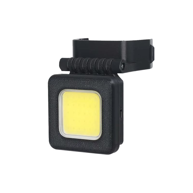 BTLIFE-Quick Release LED Light - Drone Led Light avis et prix