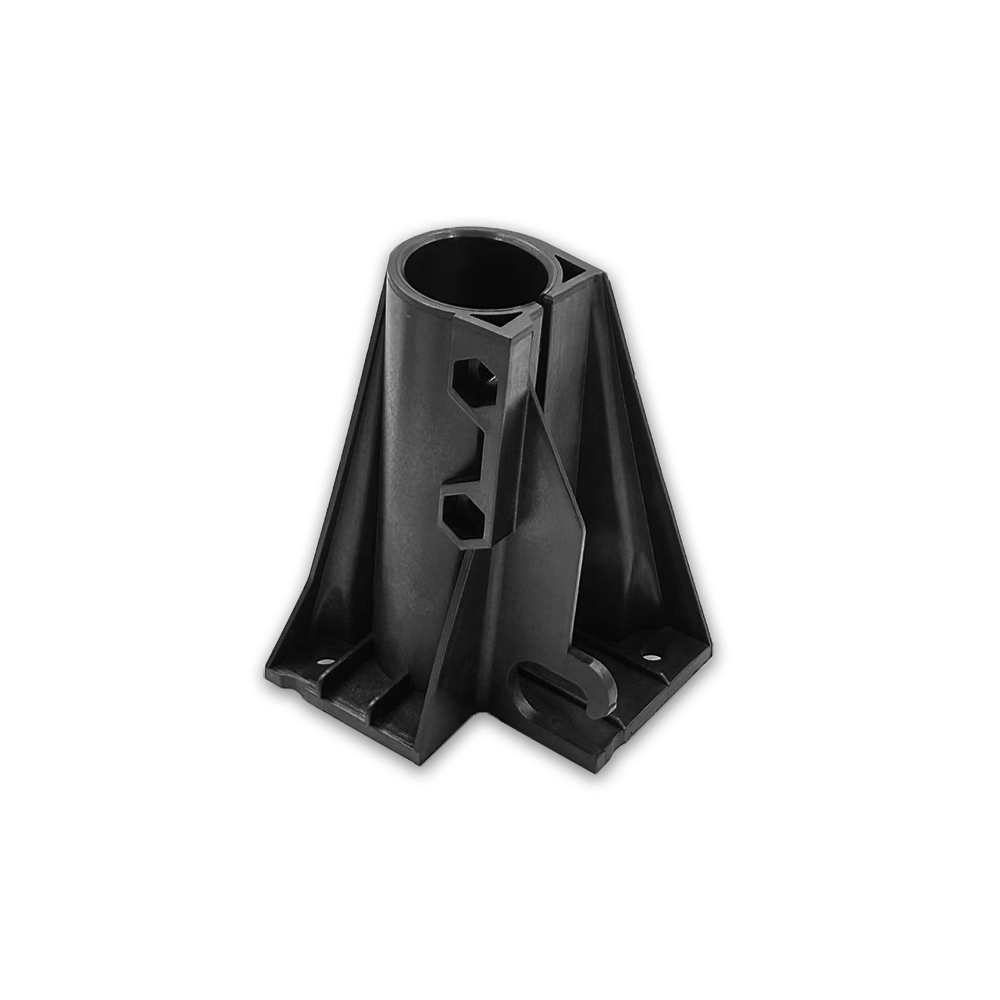 Landing Gear Fixing Piece (M1/ - Drone Landing Gear avis et prix