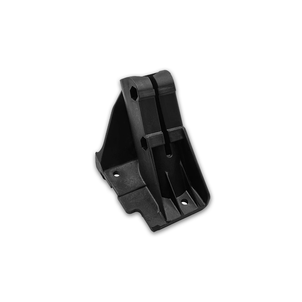 Landing Gear Fixing Piece (M1/ - Drone Landing Gear avis et prix