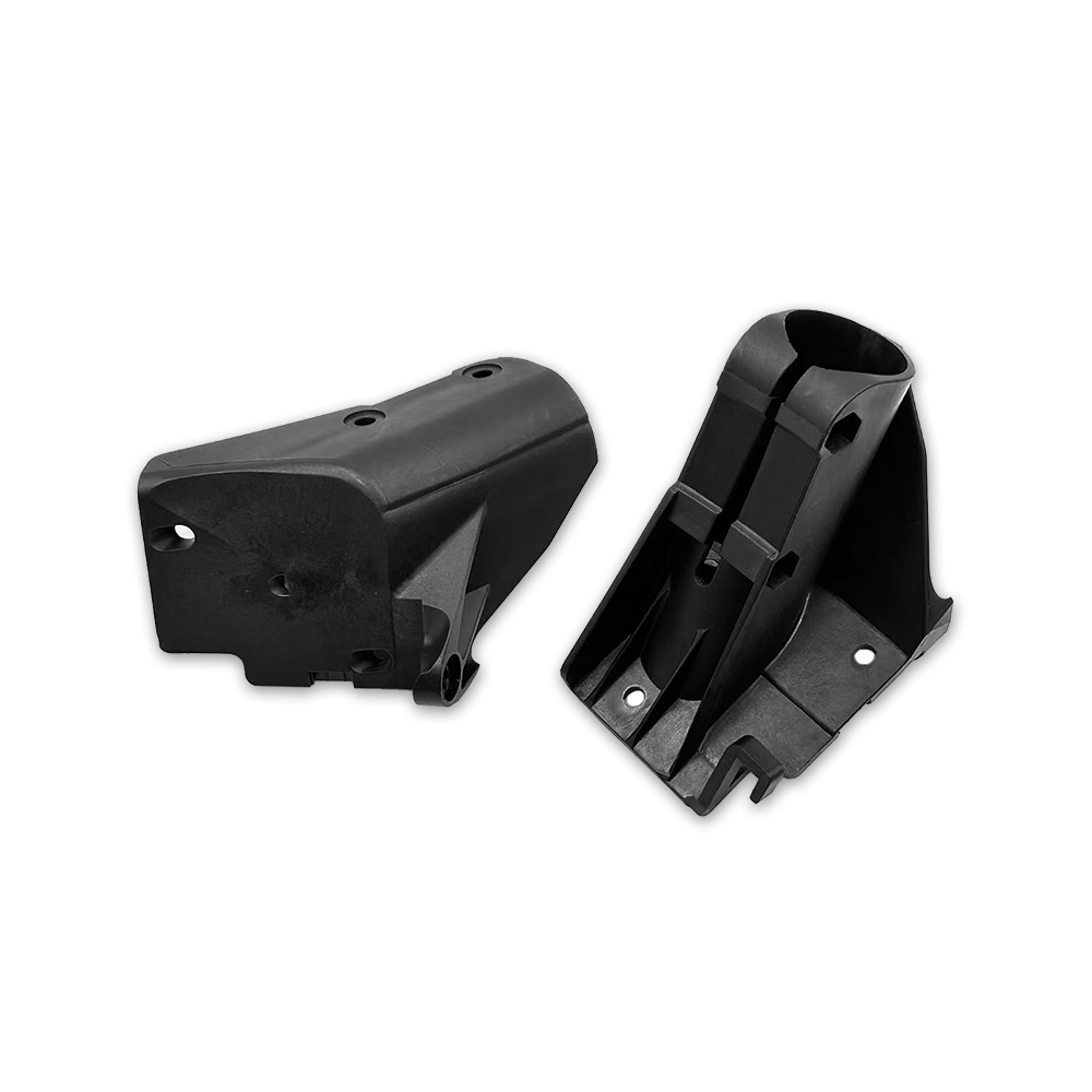 Landing Gear Fixing Piece (M1/ - Drone Landing Gear avis et prix