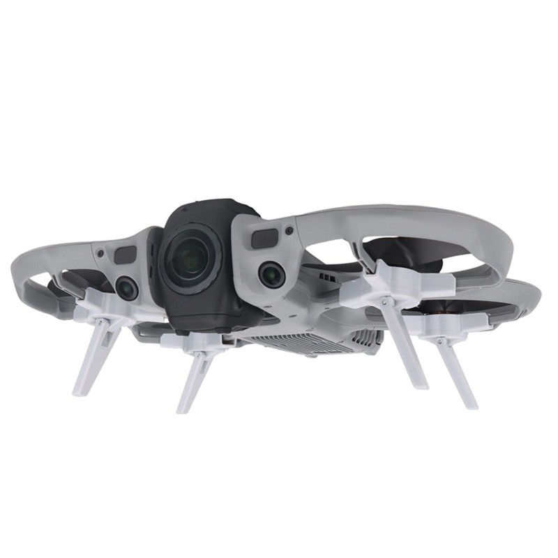 FEDI-Mini Landing Gear For DJI - Drone Landing Gear avis et prix