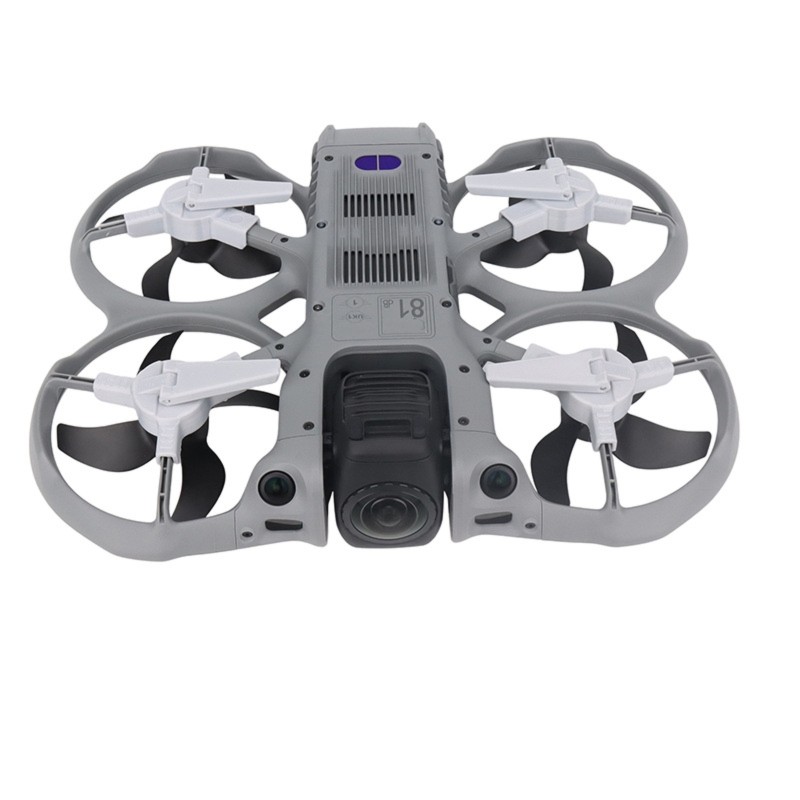 FEDI-Mini Landing Gear For DJI - Drone Landing Gear avis et prix