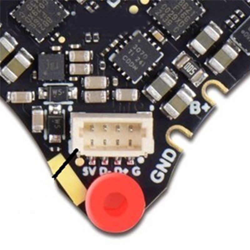 FBIL-F435 NEO 1S AIO Flight Co - Drone Flight Controller avis et prix
