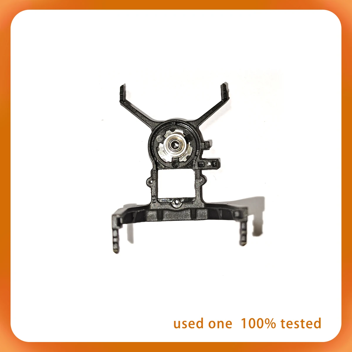 Original DJI Mini 1/SE/2/2 Se  - Drone Arm avis et prix