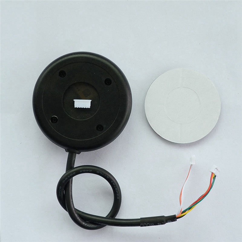 ABGINEO-M8N Flight Controller  - Drone Compass avis et prix