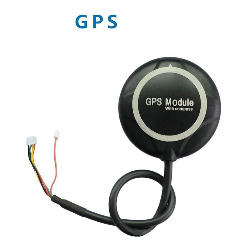 ABGINEO-M8N Flight Controller  - Drone Compass avis et prix