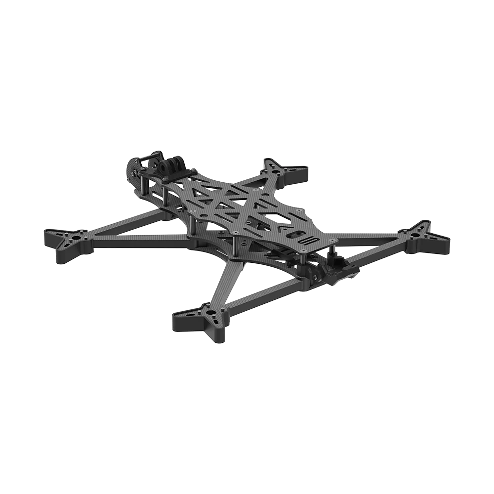 2025 New IFlight AOS 7 EVO V1. - Drone Frame avis et prix