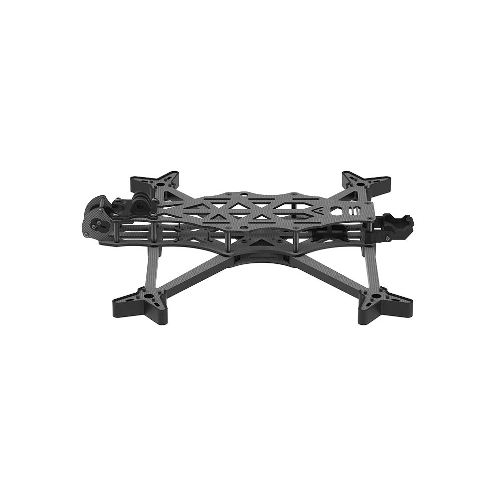 2025 New IFlight AOS 7 EVO V1. - Drone Frame avis et prix