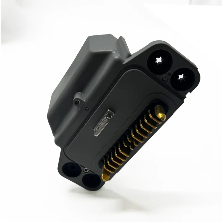 Original Dr-one Accessories T5 - Drone Power Distribution Board avis et prix