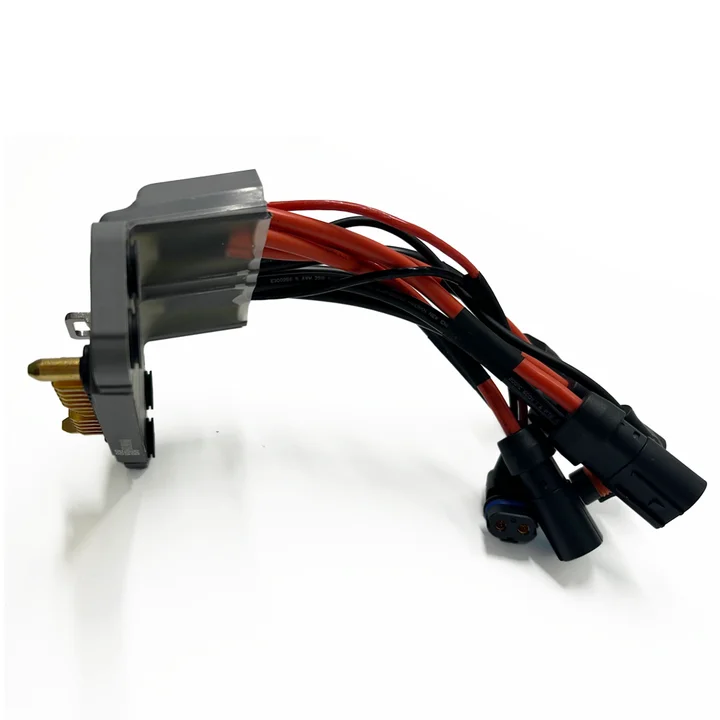 Original Dr-one Accessories T5 - Drone Power Distribution Board avis et prix