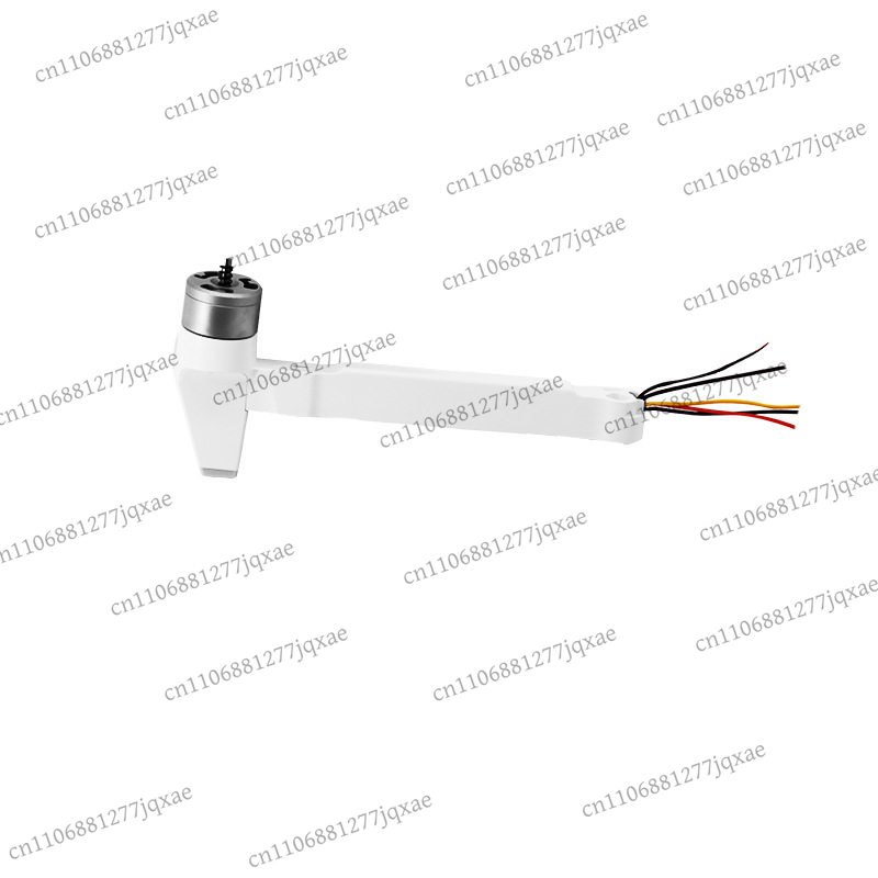For FIMI X8SE 2022 V2 version  - Drone Arm avis et prix
