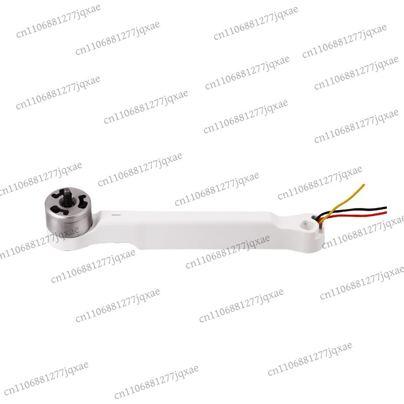 For FIMI X8SE 2022 V2 version  - Drone Arm avis et prix