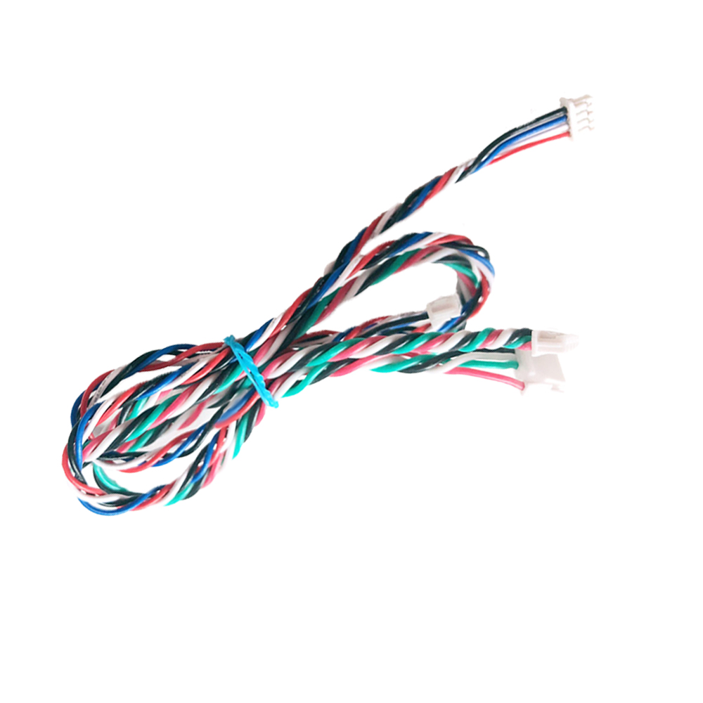 SUI04 Ultrasonic Sensor Sonar  - Drone Frame avis et prix