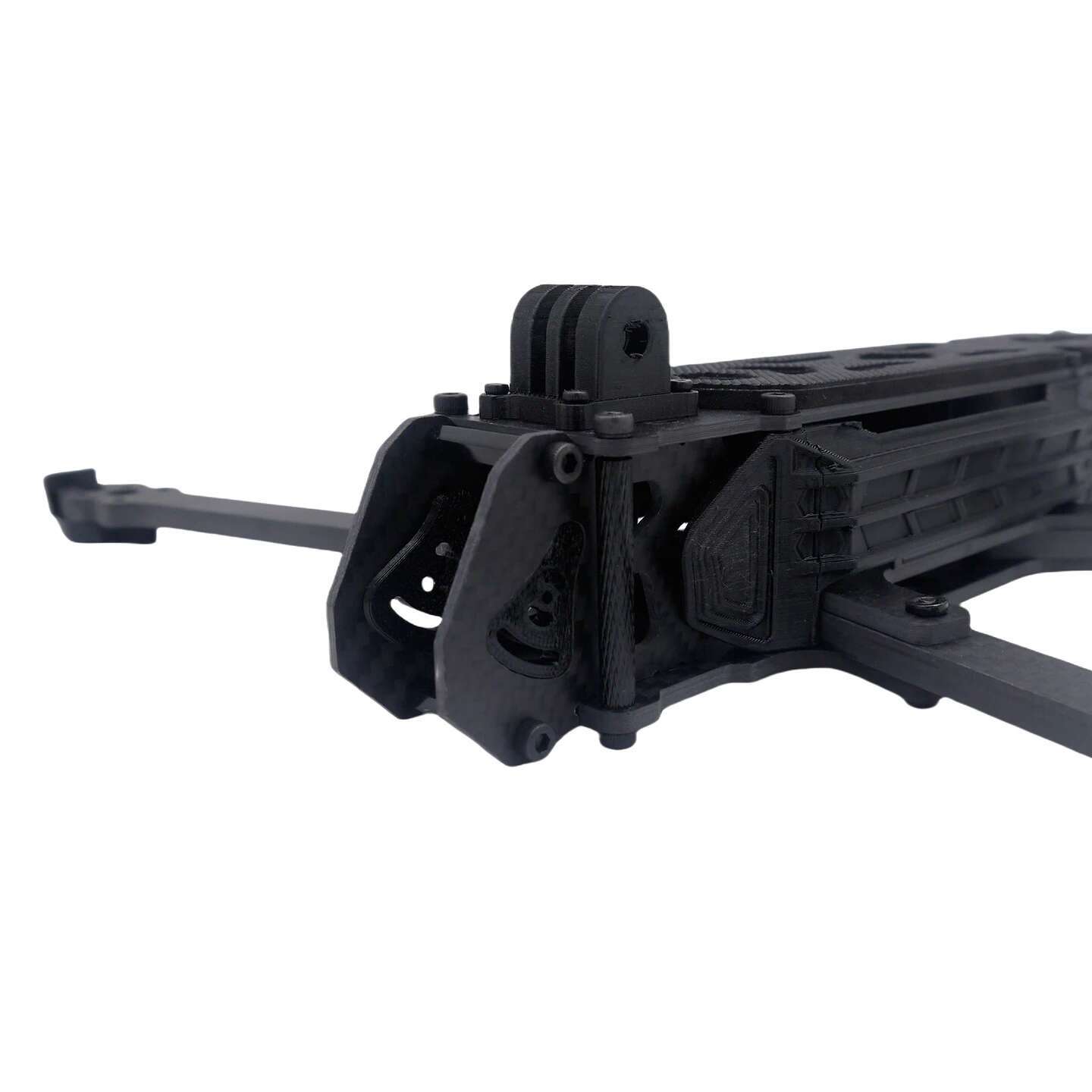Erdog 7inch 8-9-10 inch O4 Fra - Drone Motor avis et prix