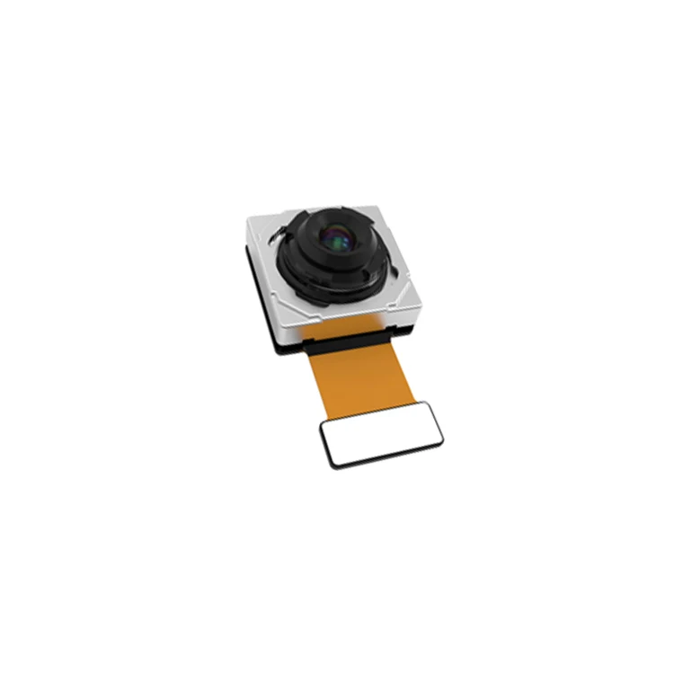 Drone 108mp 50mp 64MP PDAF 8k  - Drone Camera avis et prix