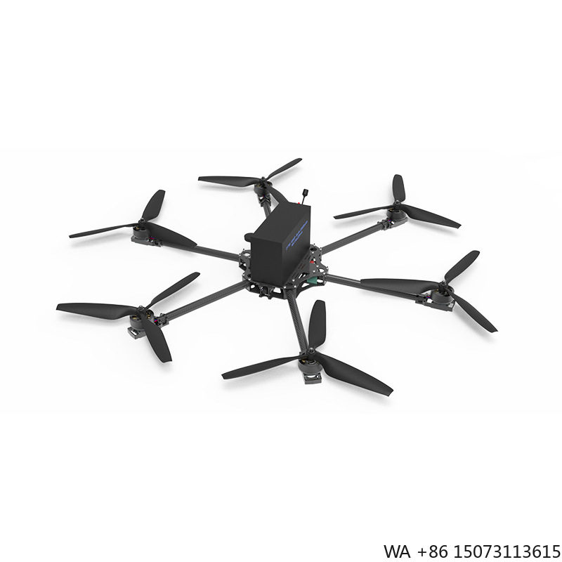17-Inch FPV - F420 Motor, 2000 - Drone Battery avis et prix