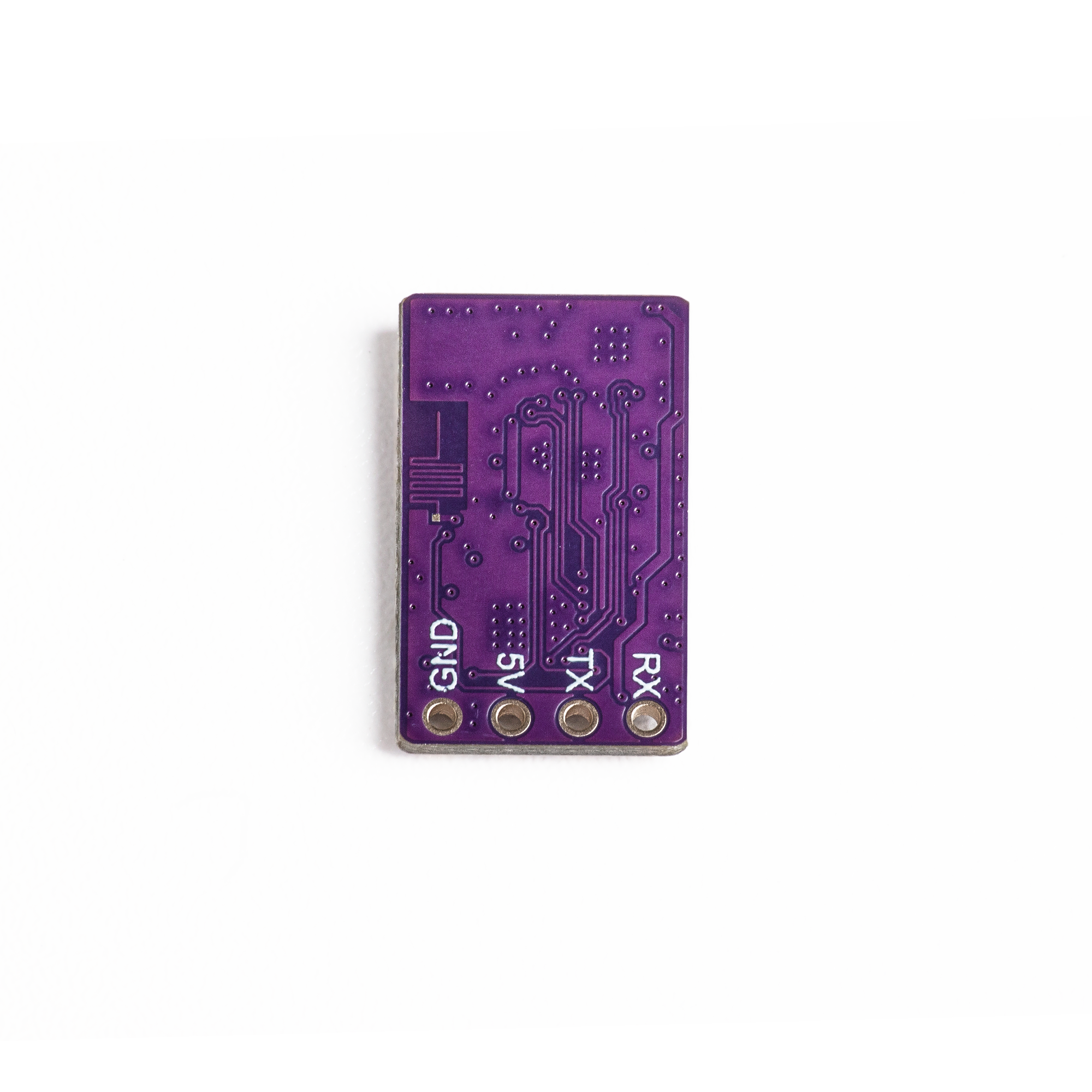 1/2/5/10PCS ELRS 2.4GHz RX Lon - Drone Antenna avis et prix
