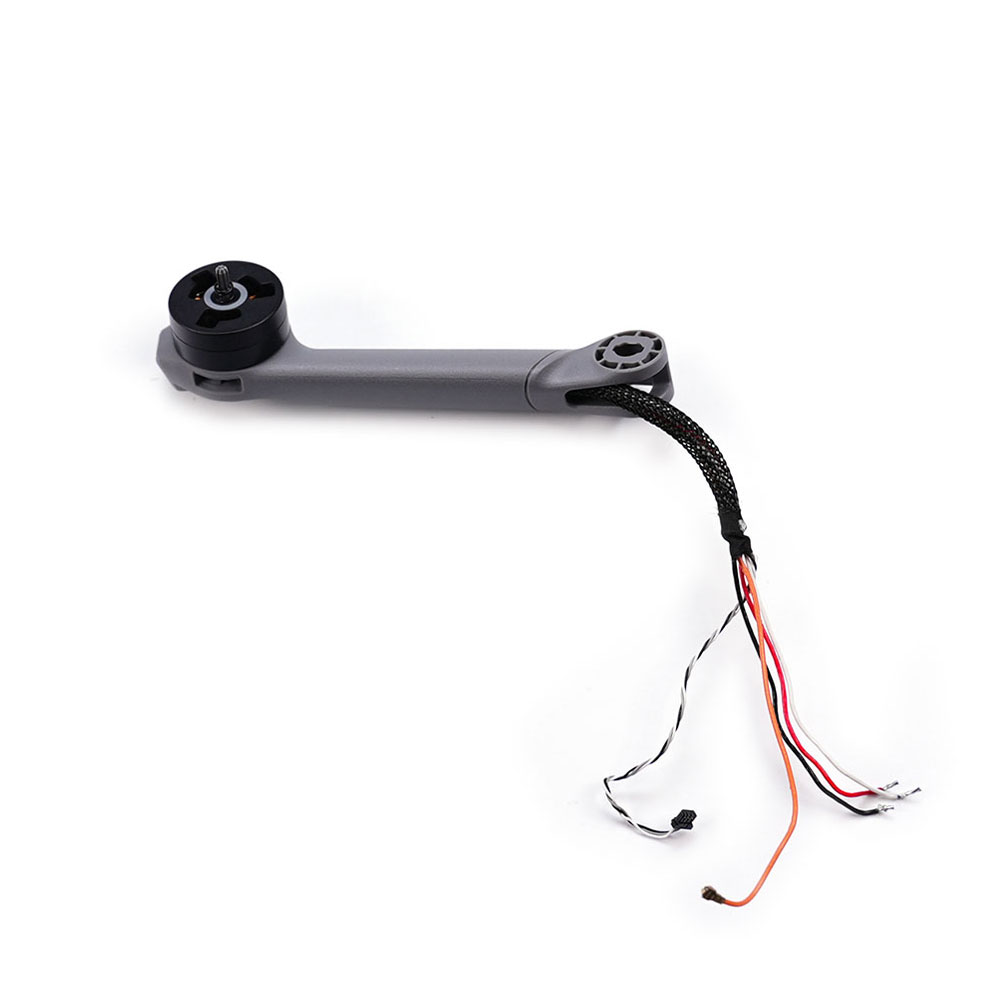 Original Arm With Motor For Mi - Drone Arm avis et prix