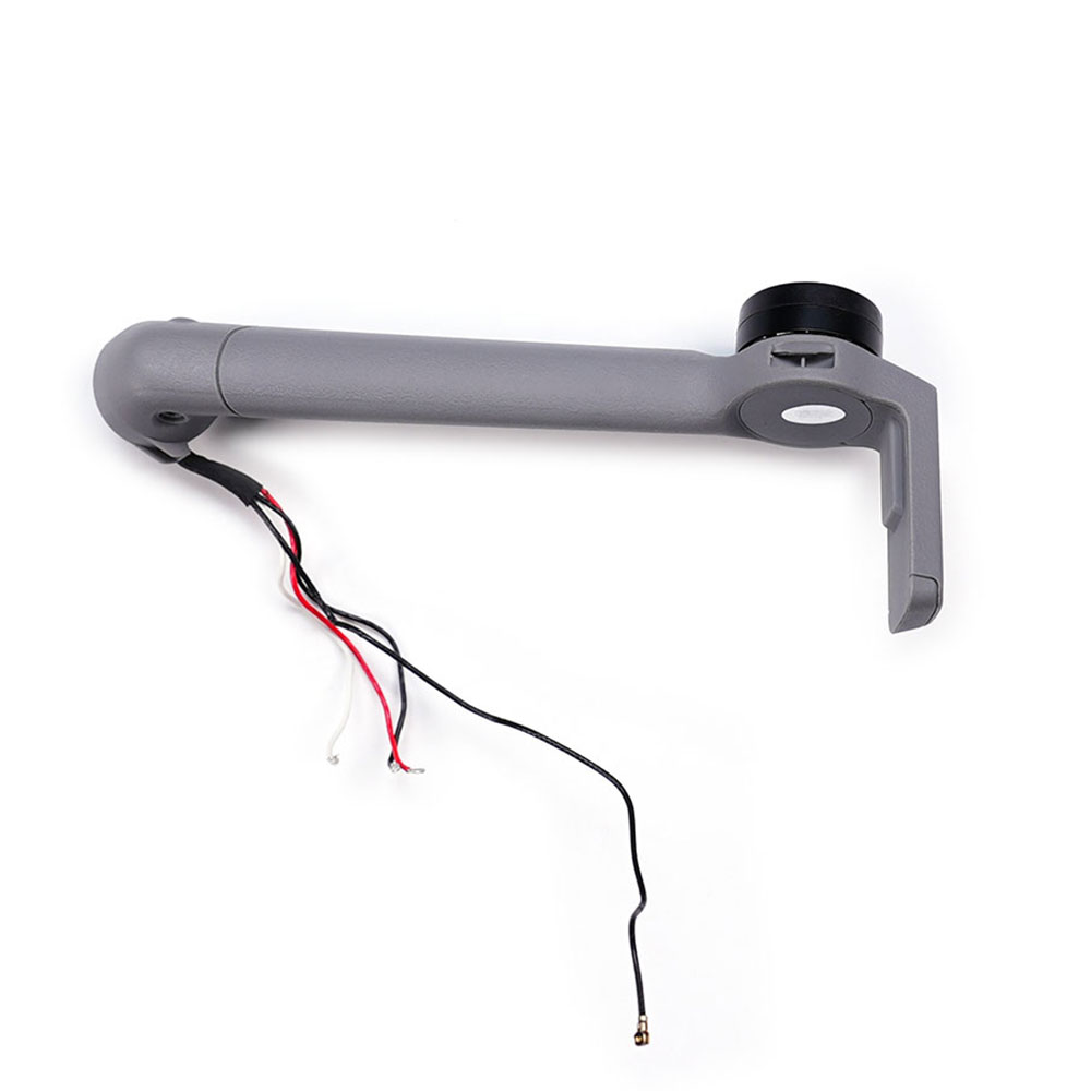 Original Arm With Motor For Mi - Drone Arm avis et prix