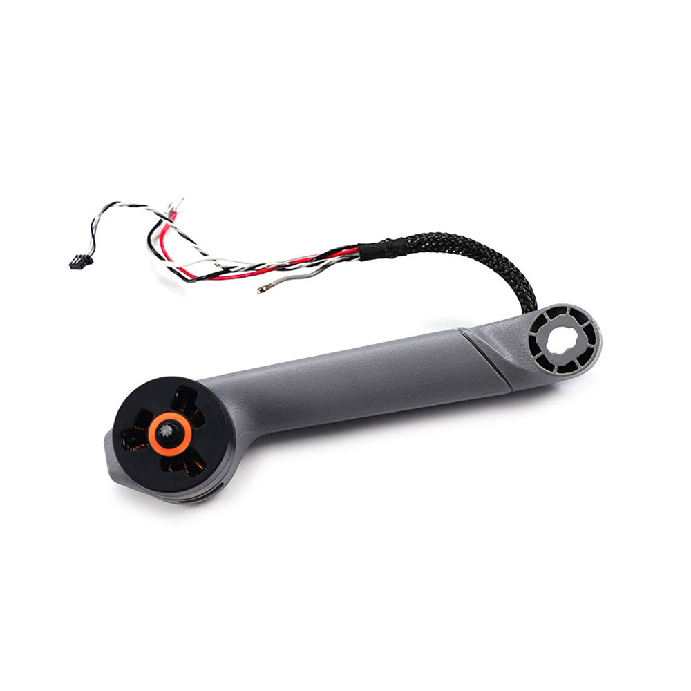 Original Arm With Motor For Mi - Drone Arm avis et prix