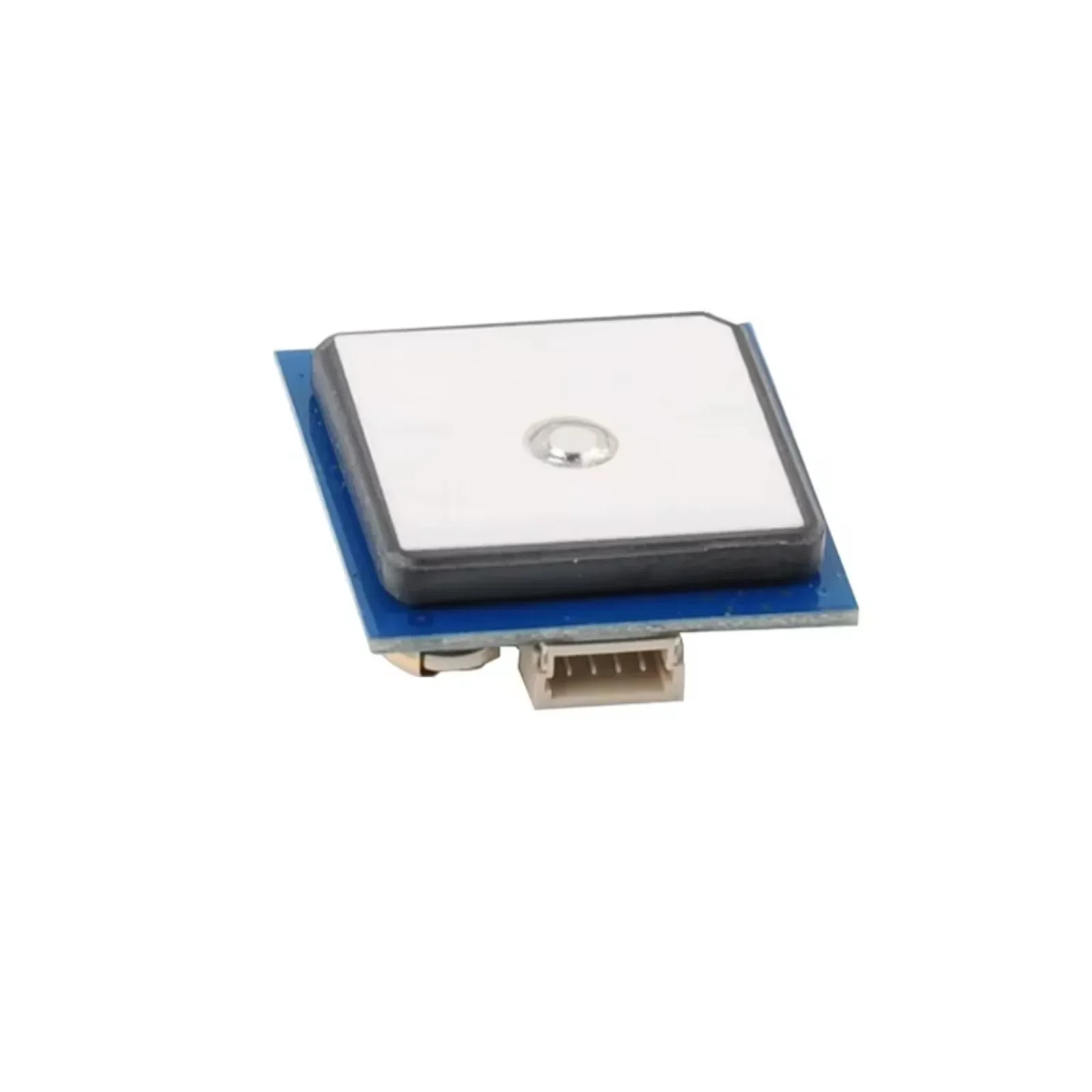 BE-220 M10050 Ultra-Low Power  - Drone Gps Module avis et prix