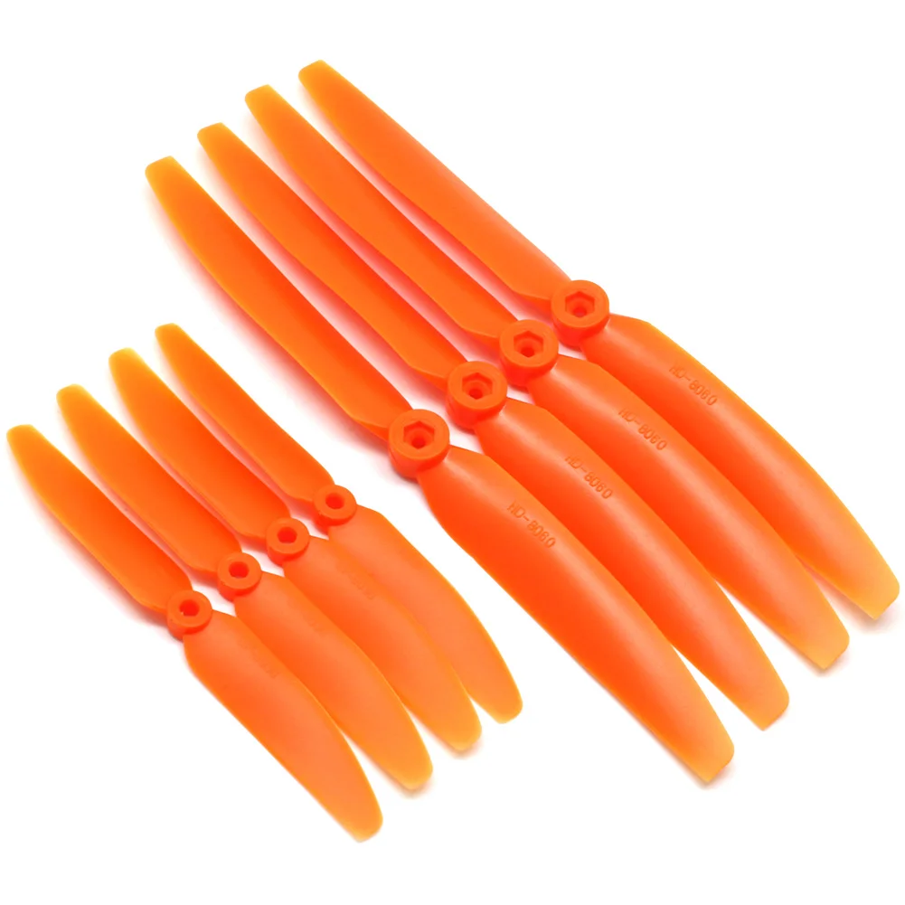 10pcs/lot GWS Screw Propeller  - Drone Propeller avis et prix