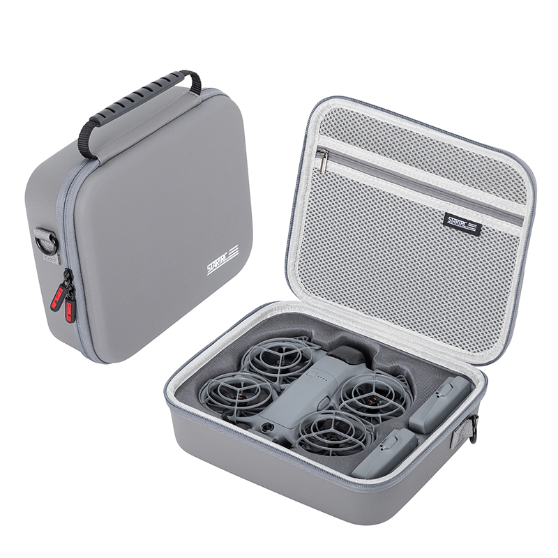 STARTRC Neo 2 Portable PU Shou - Drone Battery avis et prix