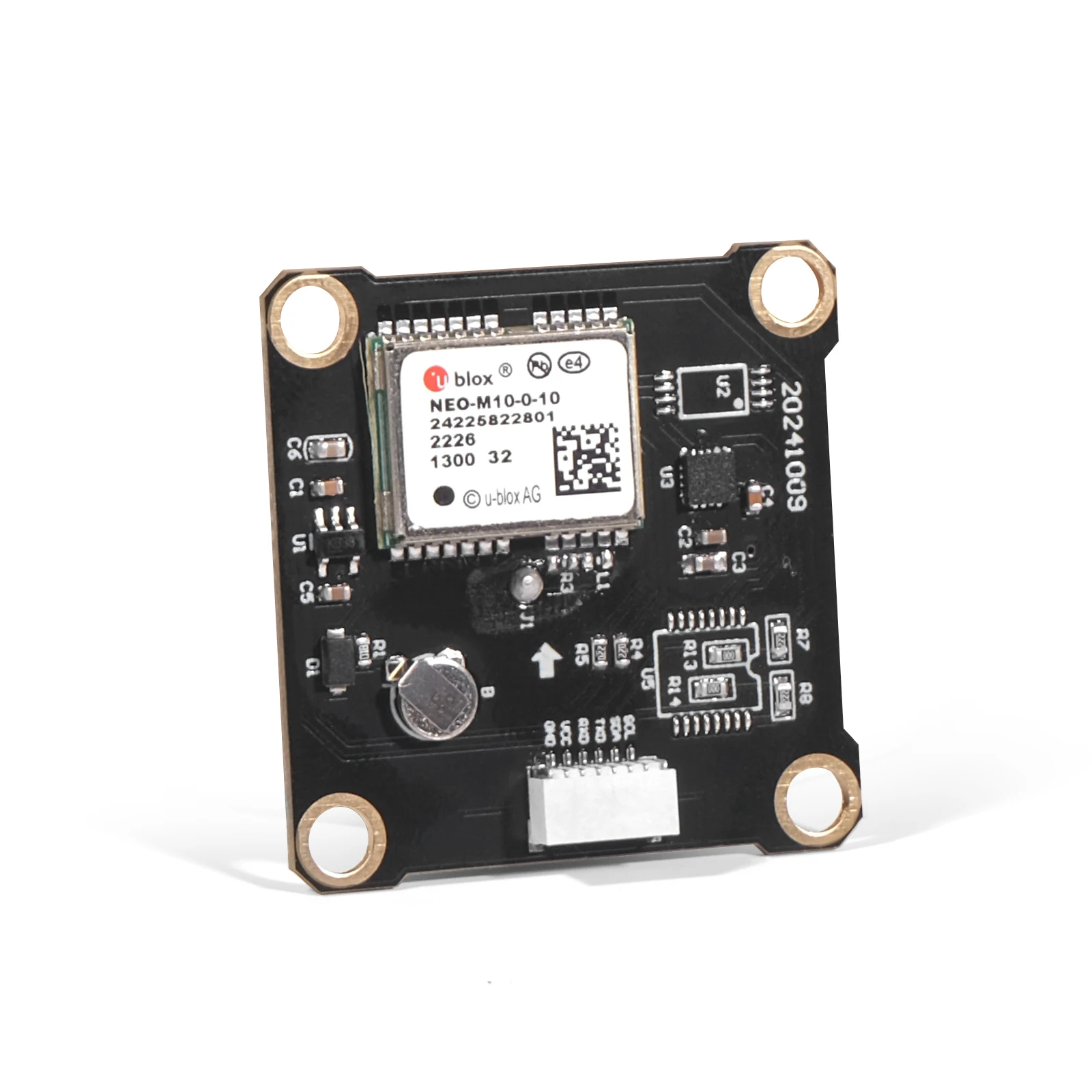 M10 GPS NEO-M10 GPS with Compa - Drone Compass avis et prix
