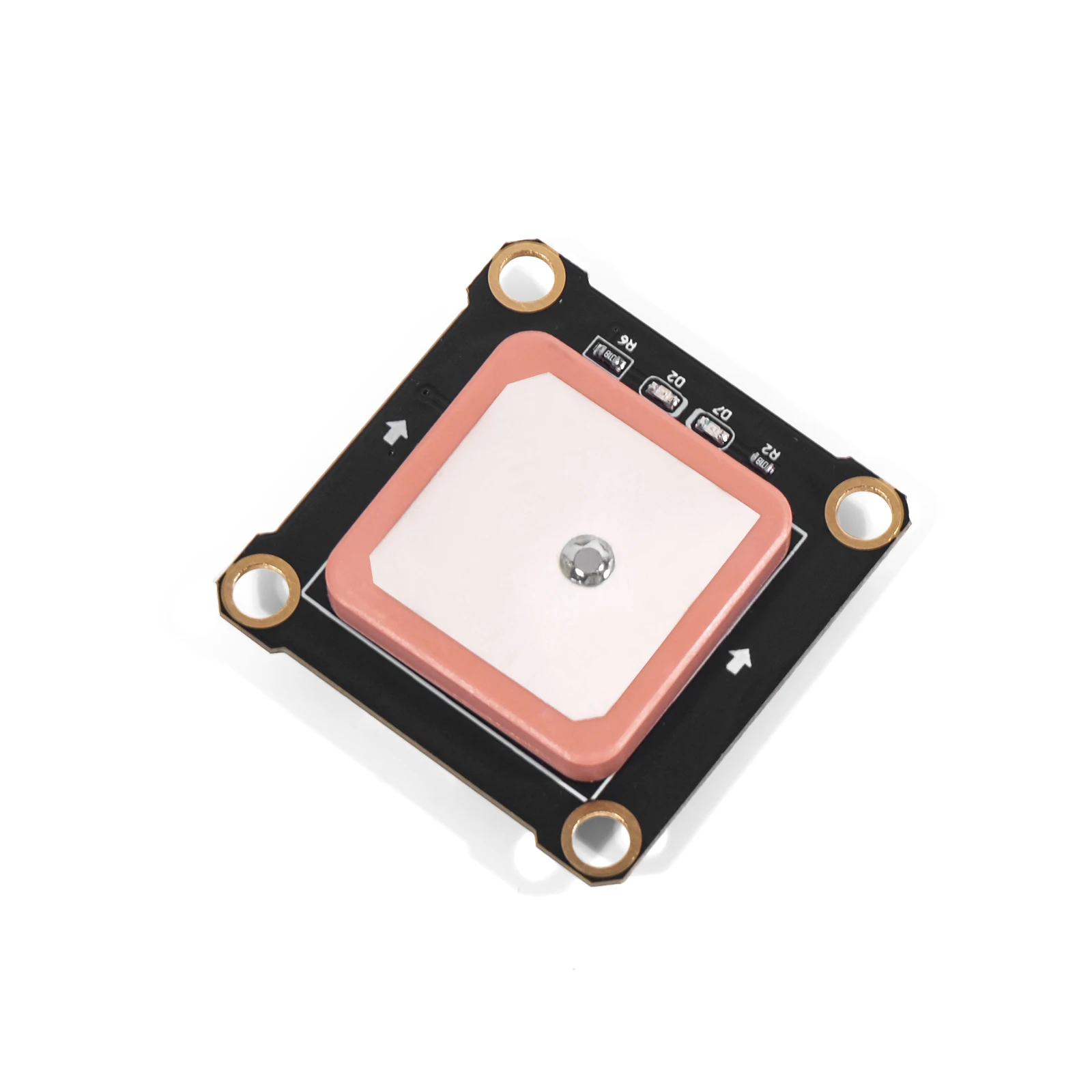 M10 GPS NEO-M10 GPS with Compa - Drone Compass avis et prix