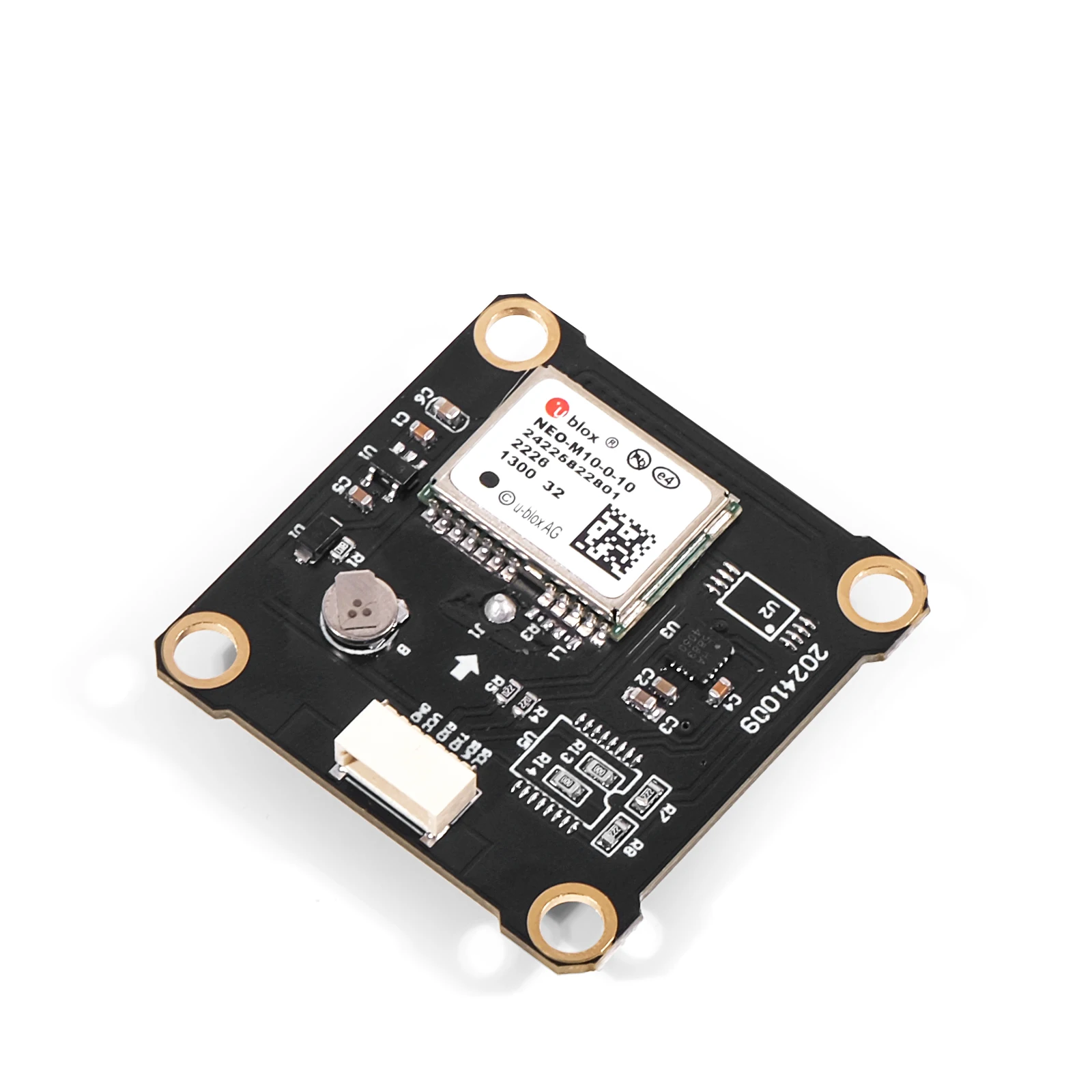 M10 GPS NEO-M10 GPS with Compa - Drone Compass avis et prix