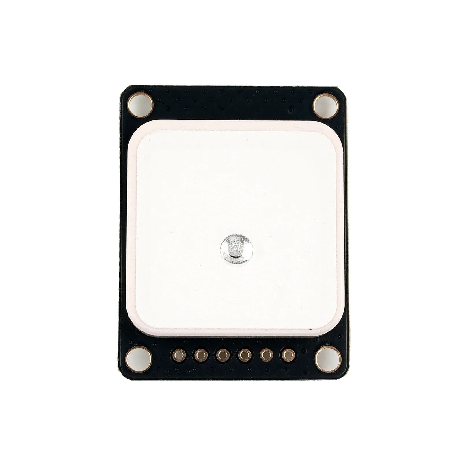 10PCS/LOT Beitian BE-357 BE357 - Drone Gps Module avis et prix