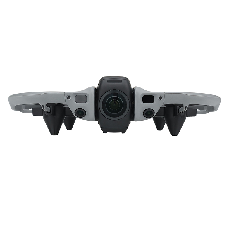 For DJI AVATA 360 Drone Landin - Drone Landing Gear avis et prix