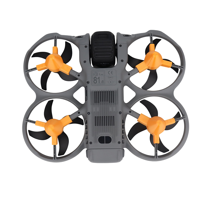 For DJI AVATA 360 Drone Landin - Drone Landing Gear avis et prix
