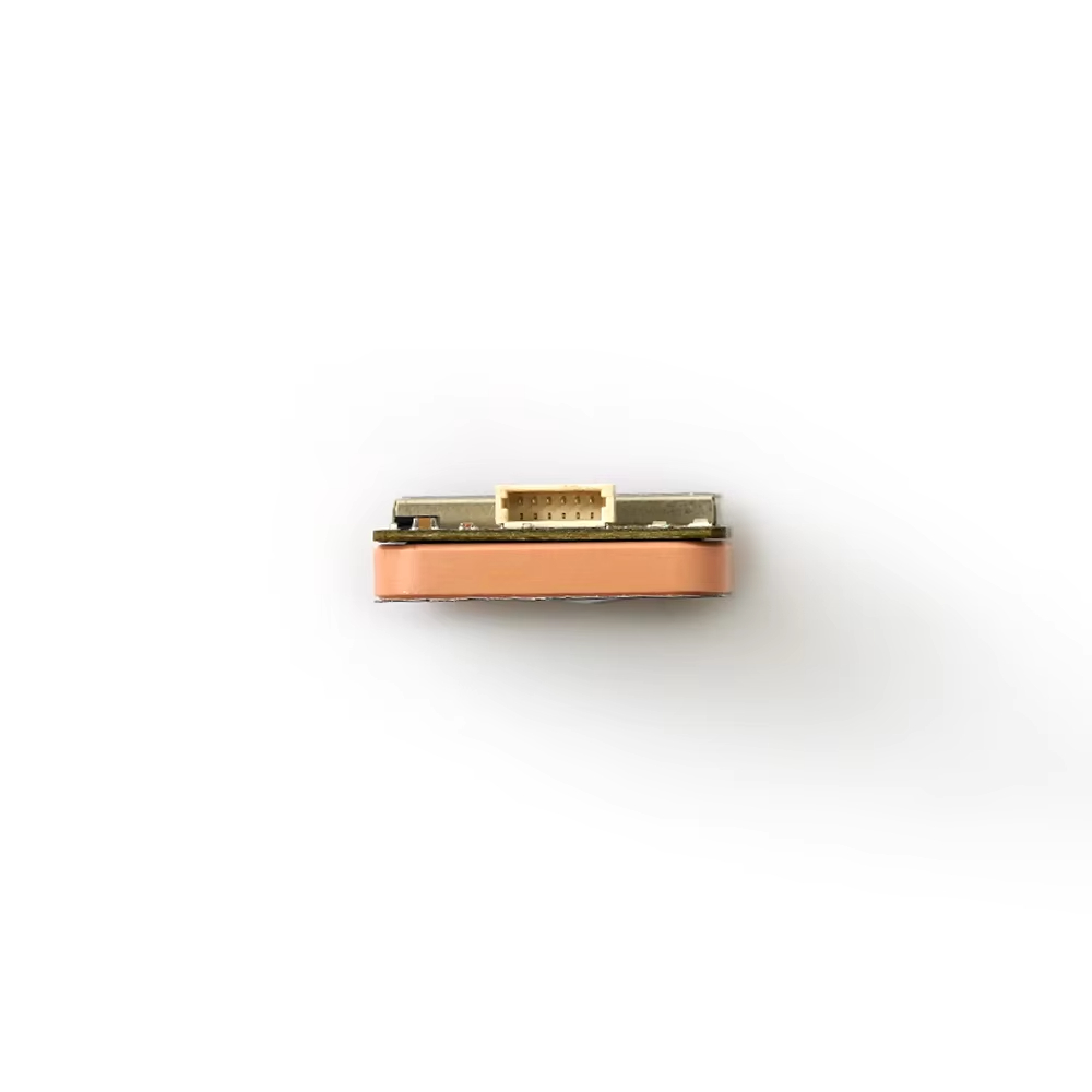 Foxeer M10Q 250 V2 GPS Module  - Drone Gps Module avis et prix