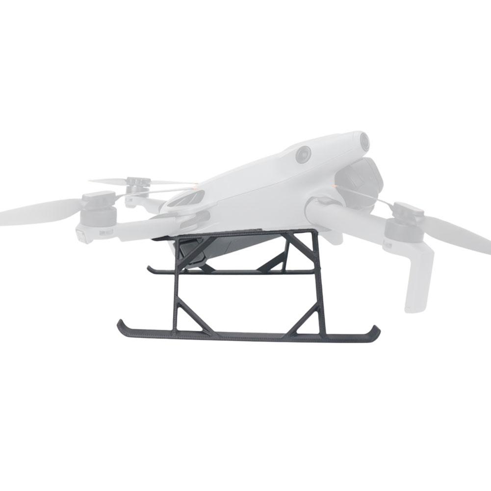 Landing Gear Float Skit for dj - Drone Landing Gear avis et prix