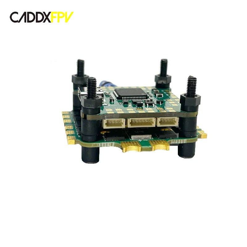 CADDX F405 Stack Flight Contro - Drone Esc avis et prix