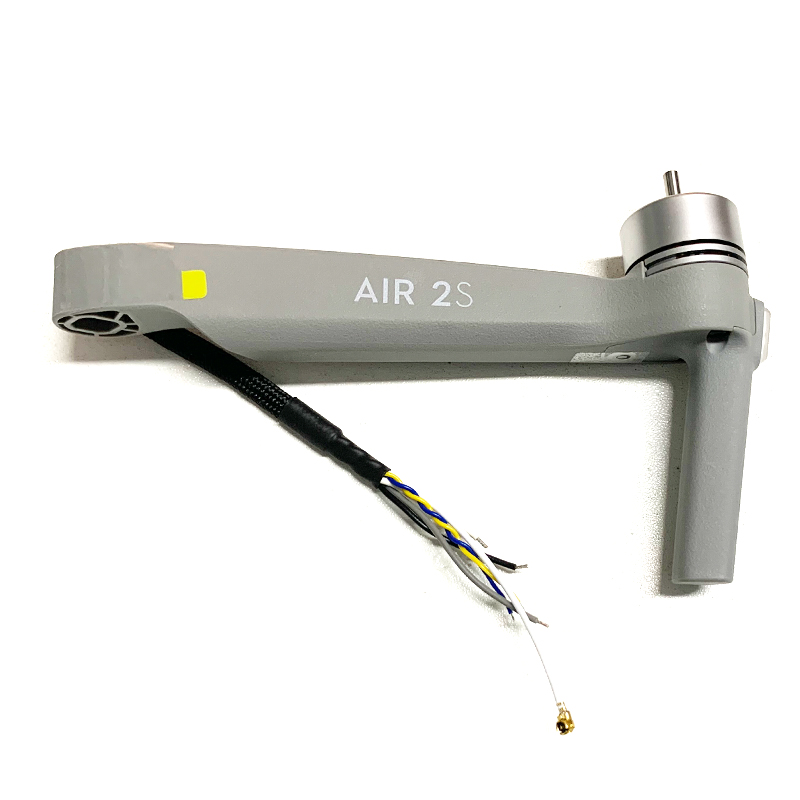 Genuine Mavic Air 2S Middle Fr - Drone Arm avis et prix