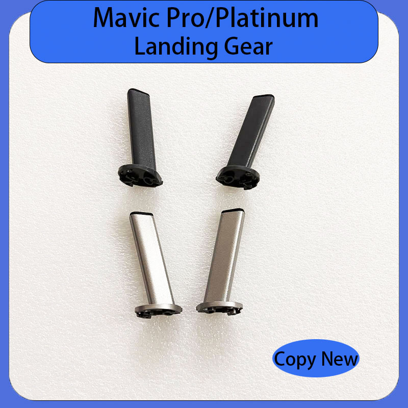 Brand New Front Landing Gear f - Drone Landing Gear avis et prix