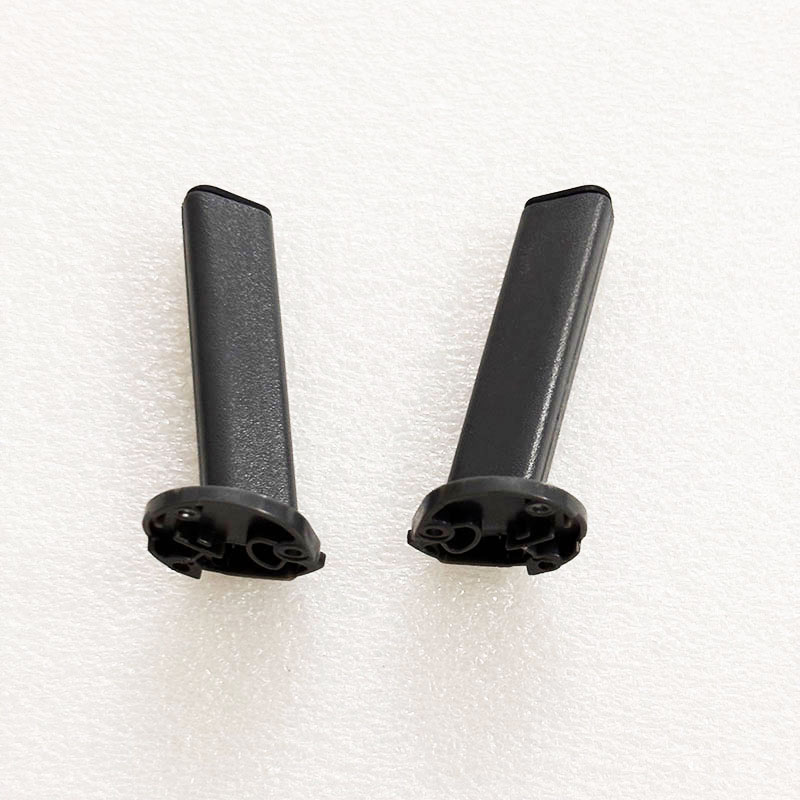 Brand New Front Landing Gear f - Drone Landing Gear avis et prix