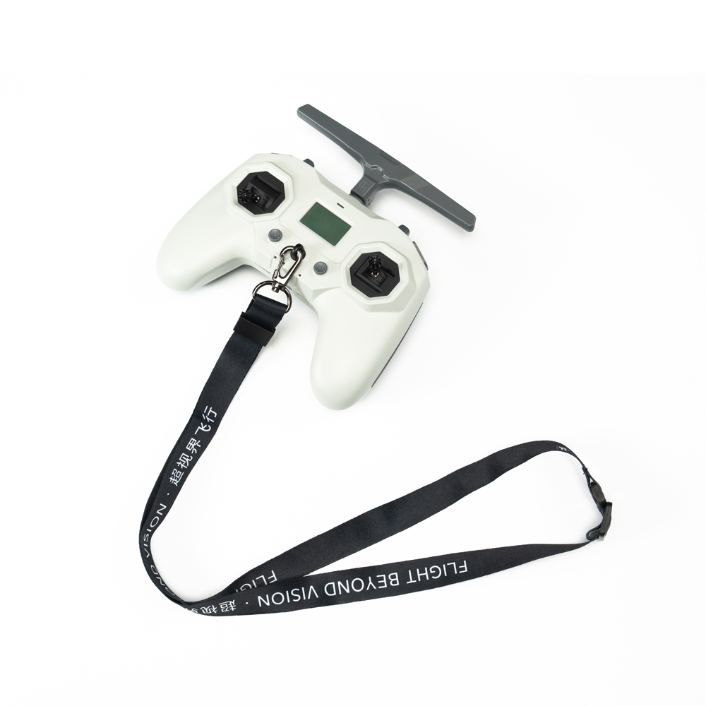 IFlight 25x500mm Remote Contro - Drone Battery Strap avis et prix