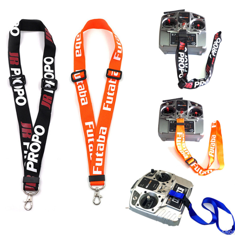 Universal Adjustable Neck Stra - Drone Battery Strap avis et prix