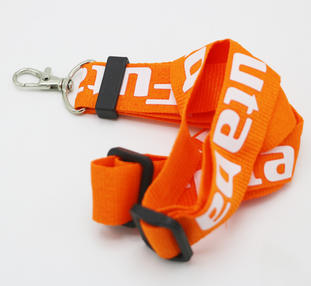 Universal Adjustable Neck Stra - Drone Battery Strap avis et prix