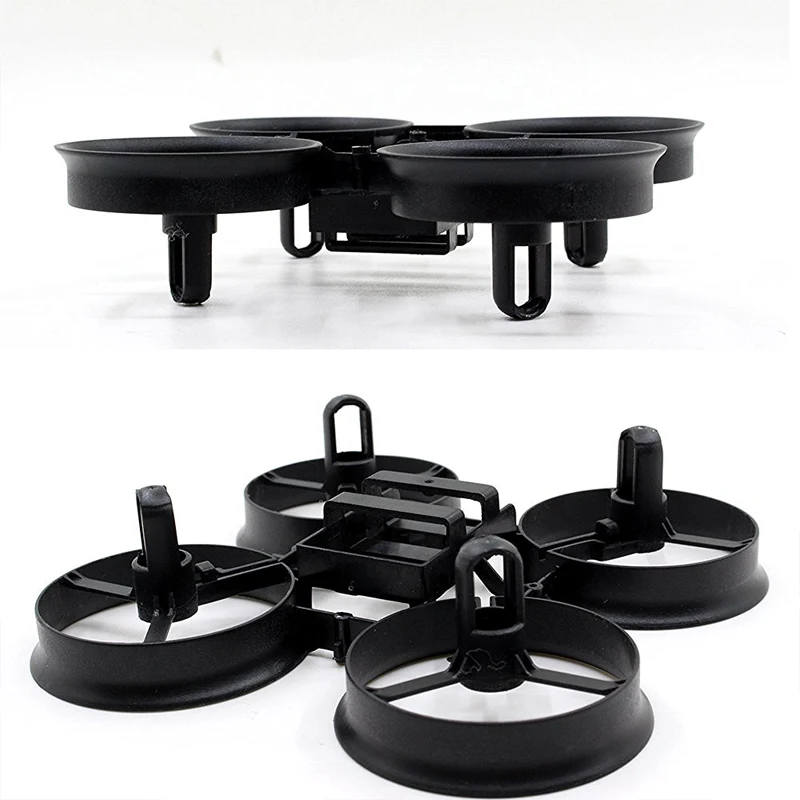 JJRC H36 Eachine E010 Tiny DIY - Drone Motor avis et prix