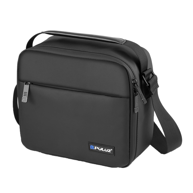 PULUZ Waterproof PU Fabric Dro - Drone Camera avis et prix