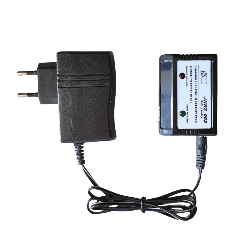 3S 11.V LiPo Balance Charger W - Drone Charger avis et prix